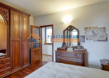 Foto 11 - Villa via per cedrate, Cassano Magnago - foto 11