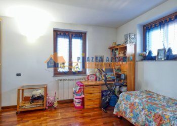 Foto 14 - Villa via per cedrate, Cassano Magnago - foto 14