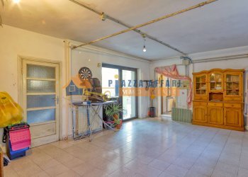 Foto 22 - Villa via per cedrate, Cassano Magnago - foto 22