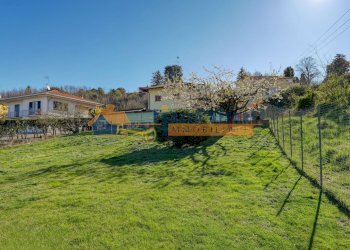 Foto 25 - Villa via per cedrate, Cassano Magnago - foto 25