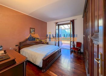 Foto 28 - Villa via per cedrate, Cassano Magnago - foto 28