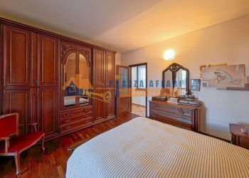 Foto 29 - Villa via per cedrate, Cassano Magnago - foto 29