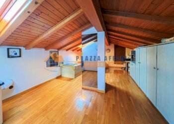 Foto 33 - Villa via per cedrate, Cassano Magnago - foto 33