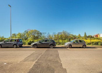 Parcheggio - Commercial Premises Via Florinas
 
12, Sassari - photo 5