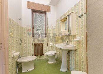 Bagno - Independent house Via dei Mille
 
snc, Perfugas - photo 7