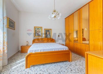 Camera / camera da letto - Independent house Via dei Mille
 
snc, Perfugas - photo 8