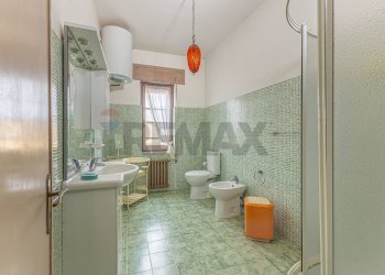Bagno - Independent house Via dei Mille
 
snc, Perfugas - photo 9