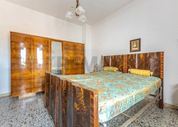 Camera / camera da letto - Independent house Via dei Mille
 
snc, Perfugas - photo 10