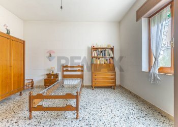 Camera / camera da letto - Independent house Via dei Mille
 
snc, Perfugas - photo 11