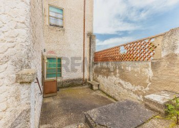 Casa all\'aperto - Independent house Via dei Mille
 
snc, Perfugas - photo 12