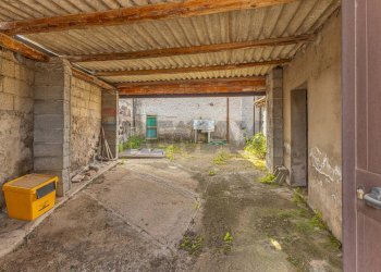 Parcheggio - Independent house Via dei Mille
 
snc, Perfugas - photo 14