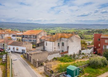 Casa all\'aperto - Independent house Via dei Mille
 
snc, Perfugas - photo 16