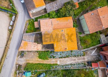 Posizione della mappa - Independent house Via dei Mille
 
snc, Perfugas - photo 17