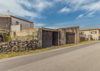 Casa all\'aperto - Independent house Via dei Mille
 
snc, Perfugas - photo 18