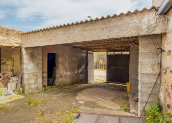 Casa all\'aperto - Independent house Via dei Mille
 
snc, Perfugas - photo 19