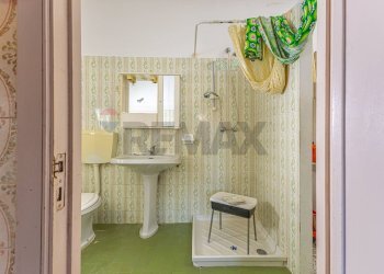 Bagno - Independent house Via dei Mille
 
snc, Perfugas - photo 24