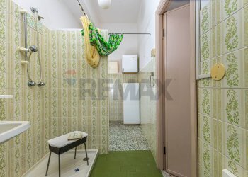 Bagno - Independent house Via dei Mille
 
snc, Perfugas - photo 25