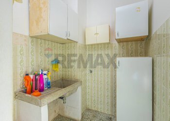 Cucina - Independent house Via dei Mille
 
snc, Perfugas - photo 26