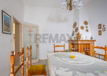 Camera / camera da letto - Independent house Via dei Mille
 
snc, Perfugas - photo 28