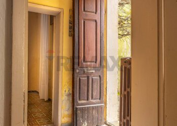 Dettagli - Independent house Via dei Mille
 
snc, Perfugas - photo 34