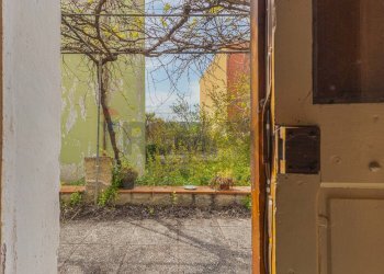 Giardino - Independent house Via dei Mille
 
snc, Perfugas - photo 35