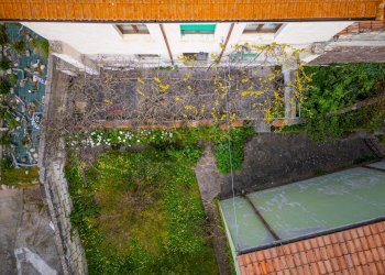 Giardino - Independent house Via dei Mille
 
snc, Perfugas - photo 38