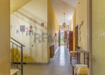 Hall / corridoio - Independent house Via dei Mille
 
snc, Perfugas - photo 41