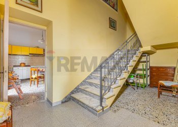 Scale - Independent house Via dei Mille
 
snc, Perfugas - photo 42