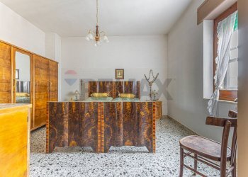 Soggiorno - Independent house Via dei Mille
 
snc, Perfugas - photo 44