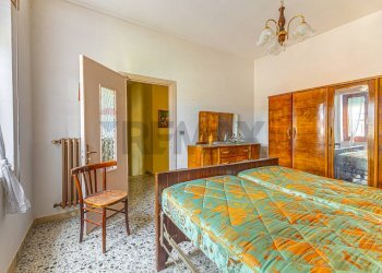 Camera / camera da letto - Independent house Via dei Mille
 
snc, Perfugas - photo 45