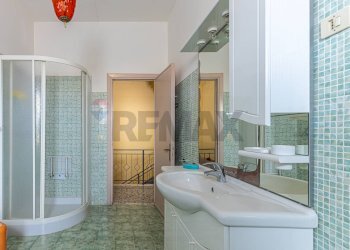 Bagno - Independent house Via dei Mille
 
snc, Perfugas - photo 47