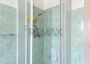 Bagno - Independent house Via dei Mille
 
snc, Perfugas - photo 48