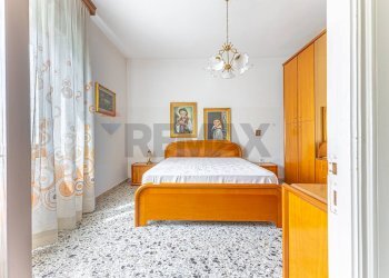 Camera / camera da letto - Independent house Via dei Mille
 
snc, Perfugas - photo 49