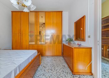 Camera / camera da letto - Independent house Via dei Mille
 
snc, Perfugas - photo 50