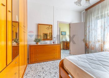 Camera / camera da letto - Independent house Via dei Mille
 
snc, Perfugas - photo 51