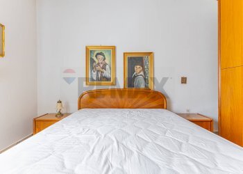 Camera / camera da letto - Independent house Via dei Mille
 
snc, Perfugas - photo 52