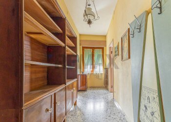 Hall / corridoio - Independent house Via dei Mille
 
snc, Perfugas - photo 53