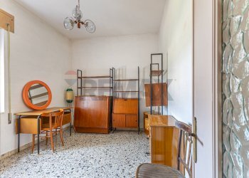 Soggiorno - Independent house Via dei Mille
 
snc, Perfugas - photo 54