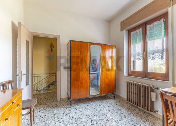 Camera / camera da letto - Independent house Via dei Mille
 
snc, Perfugas - photo 55