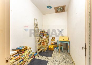 Camera / camera da letto - Independent house Via dei Mille
 
snc, Perfugas - photo 56