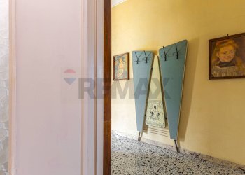 Hall / corridoio - Independent house Via dei Mille
 
snc, Perfugas - photo 57