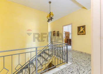 Scale - Independent house Via dei Mille
 
snc, Perfugas - photo 58