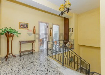 Hall / corridoio - Independent house Via dei Mille
 
snc, Perfugas - photo 59