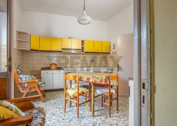Cucina - Independent house Via dei Mille
 
snc, Perfugas - photo 60