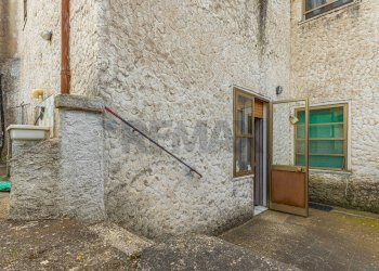 Scale - Independent house Via dei Mille
 
snc, Perfugas - photo 61