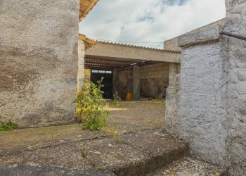 Casa all\'aperto - Independent house Via dei Mille
 
snc, Perfugas - photo 62