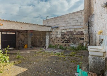 Casa all\'aperto - Independent house Via dei Mille
 
snc, Perfugas - photo 63