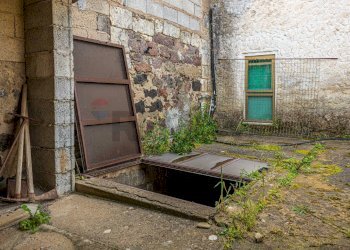 Casa all\'aperto - Independent house Via dei Mille
 
snc, Perfugas - photo 64