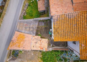 Giardino - Independent house Via dei Mille
 
snc, Perfugas - photo 66