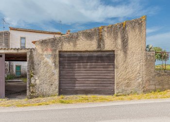 Casa all\'aperto - Independent house Via dei Mille
 
snc, Perfugas - photo 67